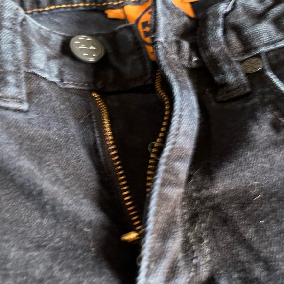 Tory Burch Jeans - Picture 7 of 11